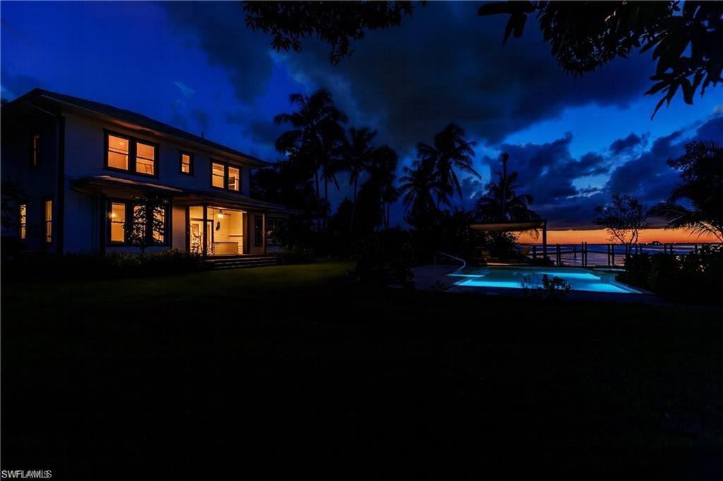 CORAL PARK - Residential