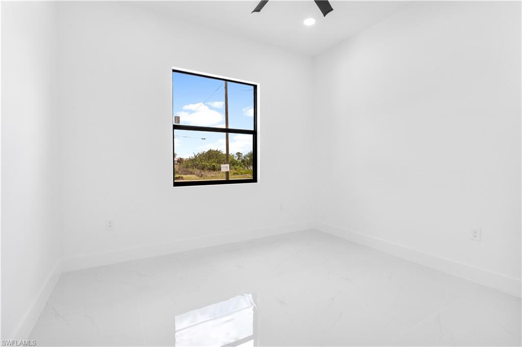 PORT LABELLE - Residential