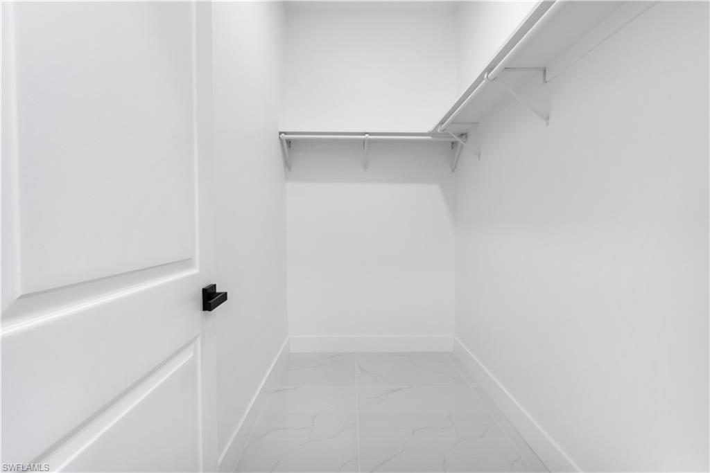 PORT LABELLE - Residential