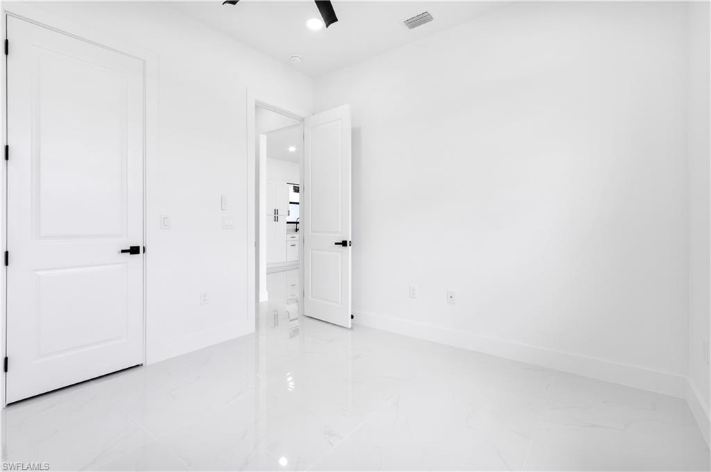 PORT LABELLE - Residential