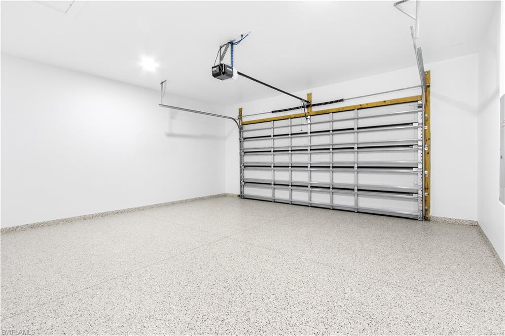 PORT LABELLE - Residential