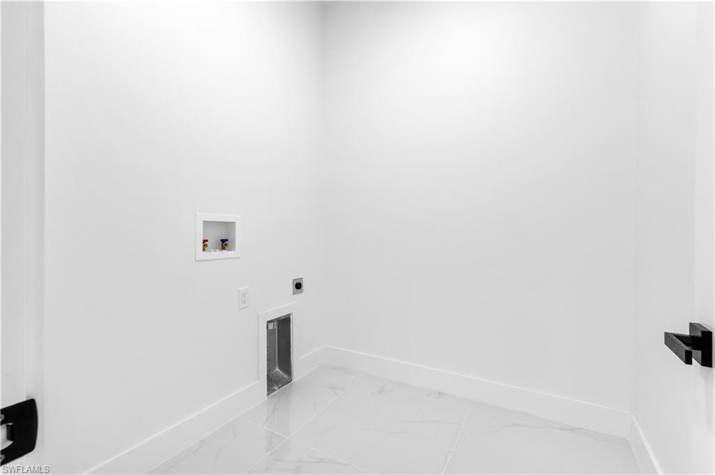 PORT LABELLE - Residential