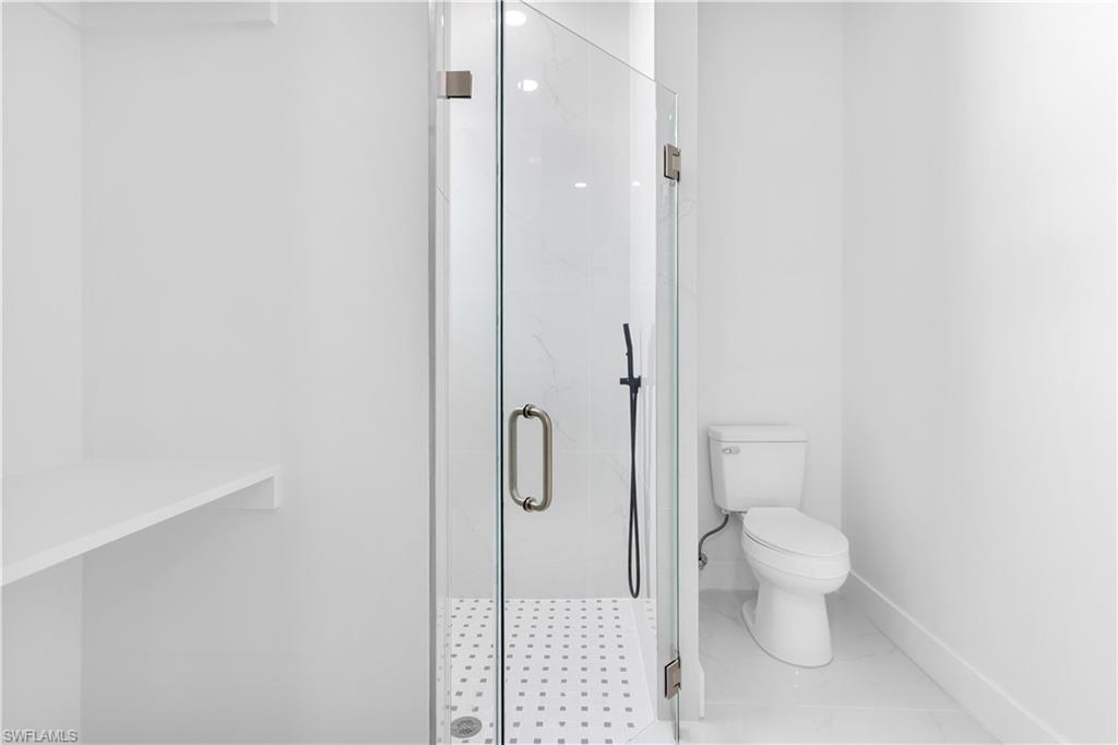 PORT LABELLE - Residential