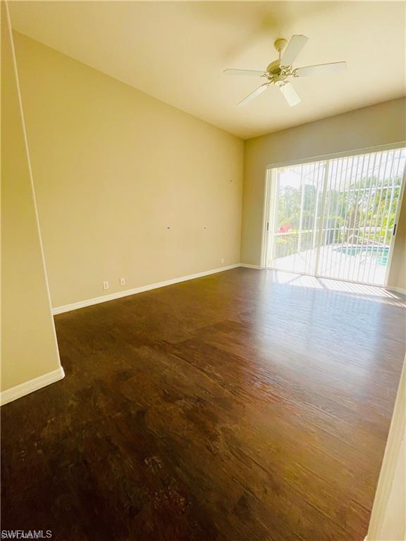 WESTMINSTER - Residential Lease