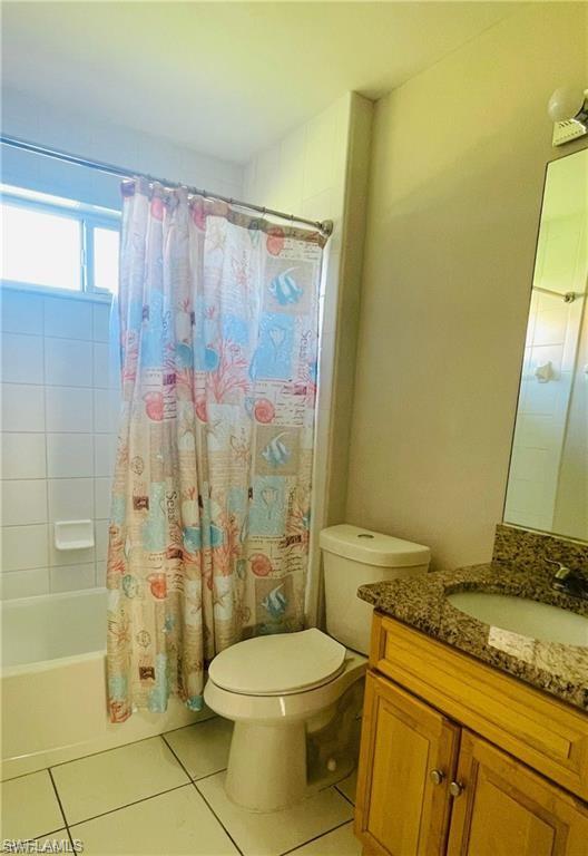 WESTMINSTER - Residential Lease