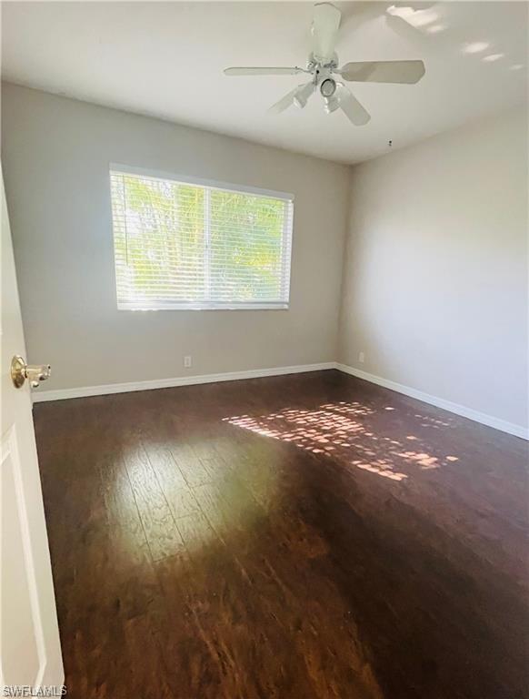 WESTMINSTER - Residential Lease