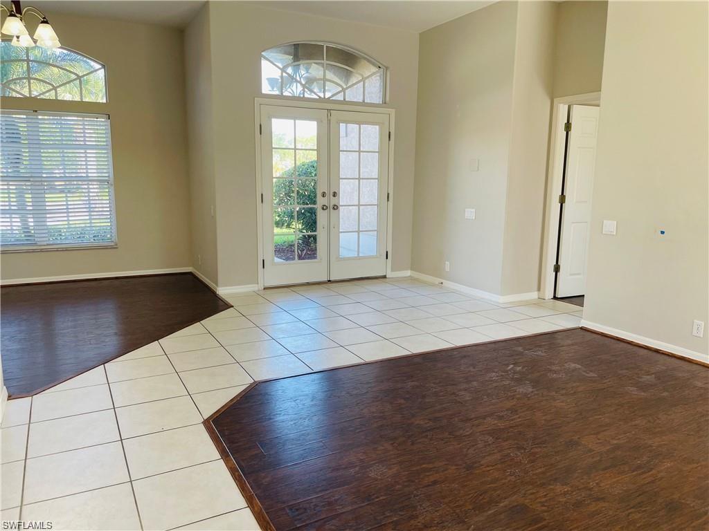 WESTMINSTER - Residential Lease