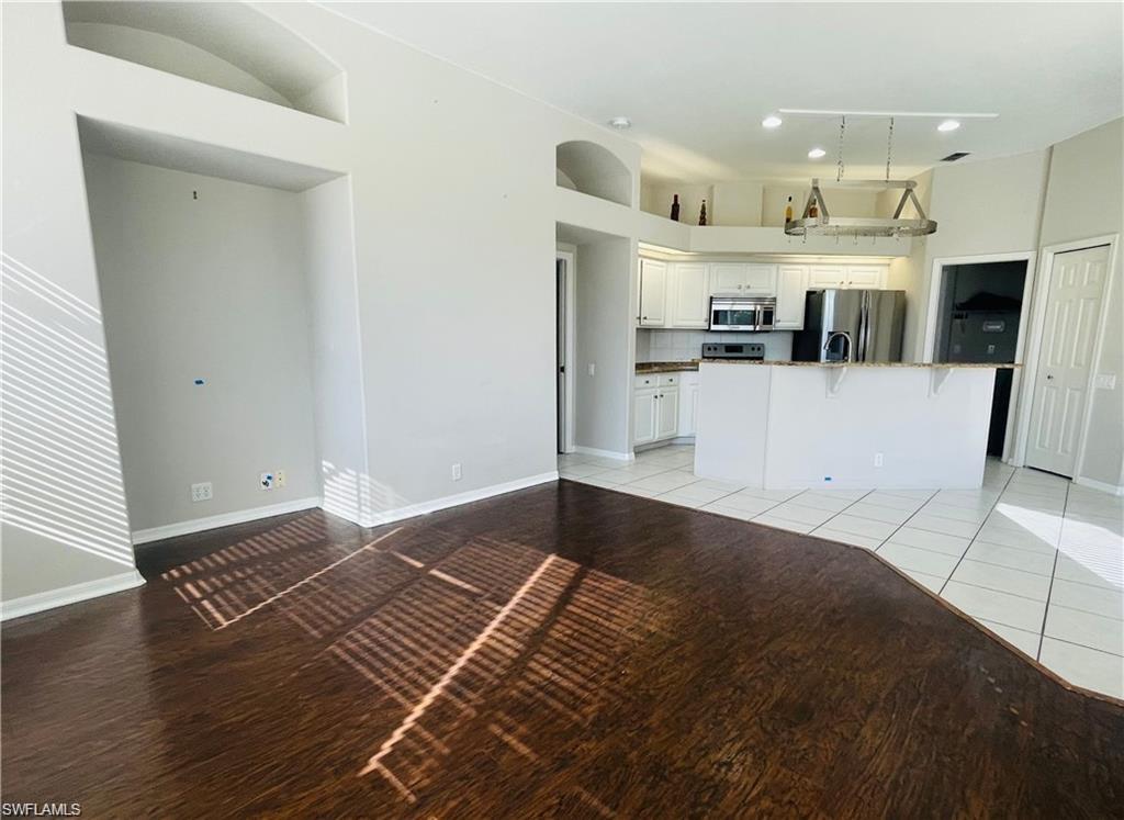 WESTMINSTER - Residential Lease