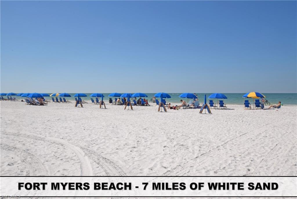 SANDARAC CONDO - Residential