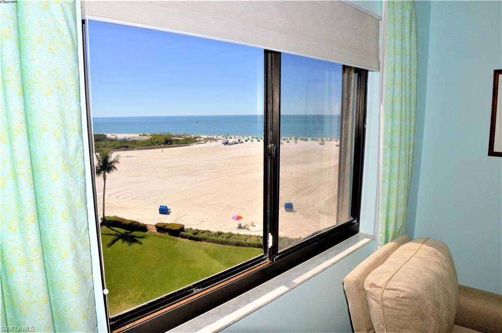 SANDARAC CONDO - Residential