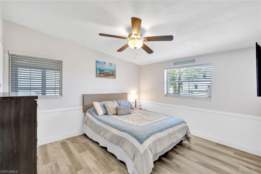 BROOKSIDE - Residential Lease