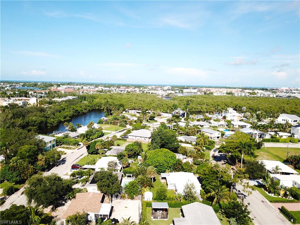 BROOKSIDE - Residential Lease