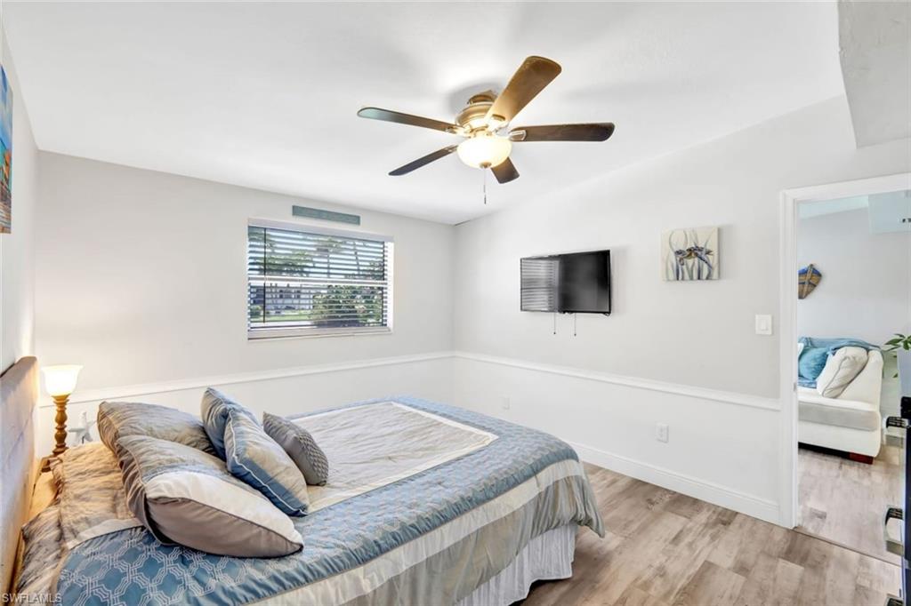 BROOKSIDE - Residential Lease