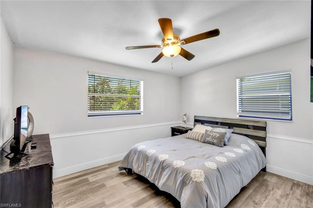 BROOKSIDE - Residential Lease