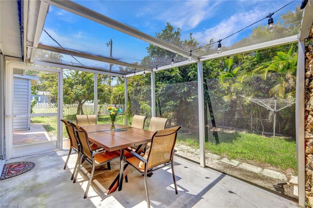 BROOKSIDE - Residential Lease