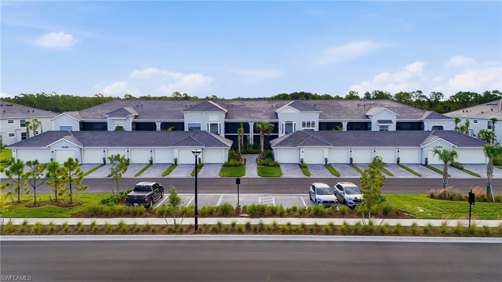 15185 Bluffton LN 826