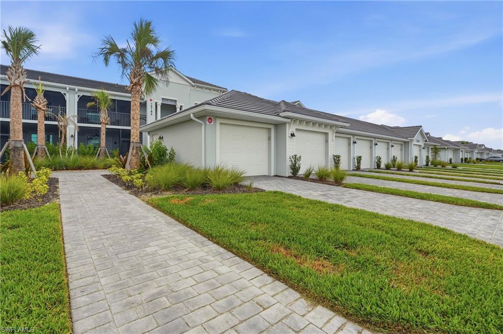 15185 Bluffton LN 826