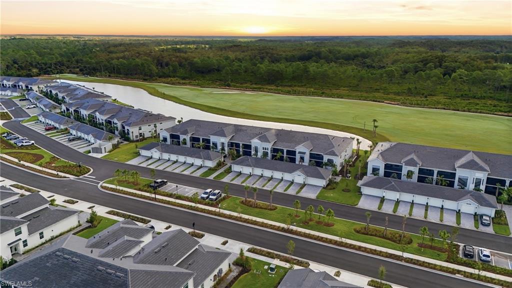 15185 Bluffton LN 826