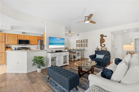 11611 Navarro WAY 2006 FORT MYERS FL 33908