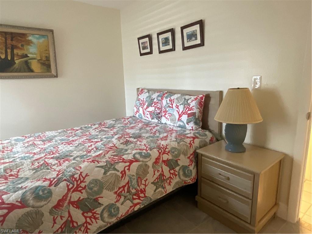 HARBOR LIGHTS - Residential