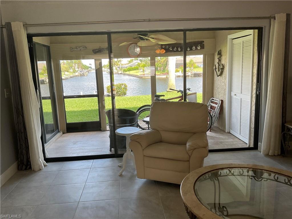 HARBOR LIGHTS - Residential