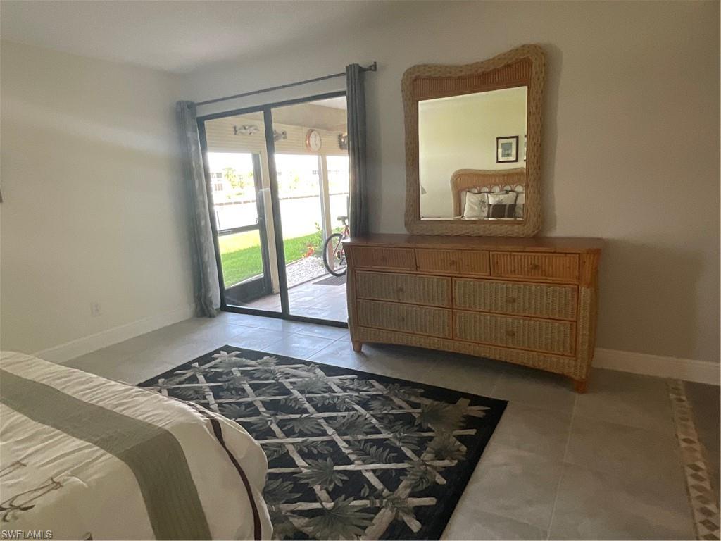 HARBOR LIGHTS - Residential