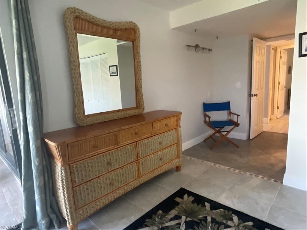 HARBOR LIGHTS - Residential