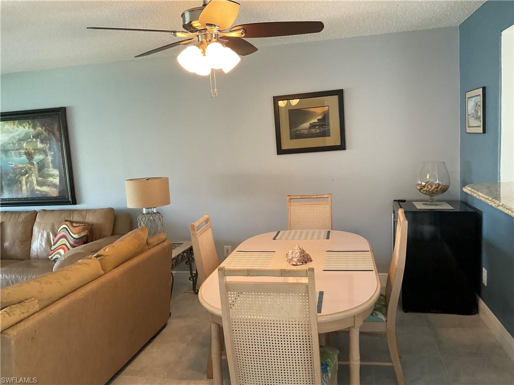 HARBOR LIGHTS - Residential