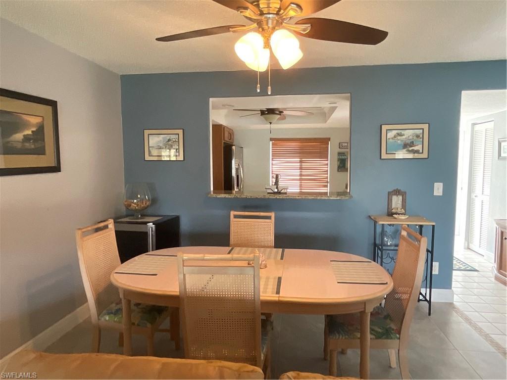 HARBOR LIGHTS - Residential