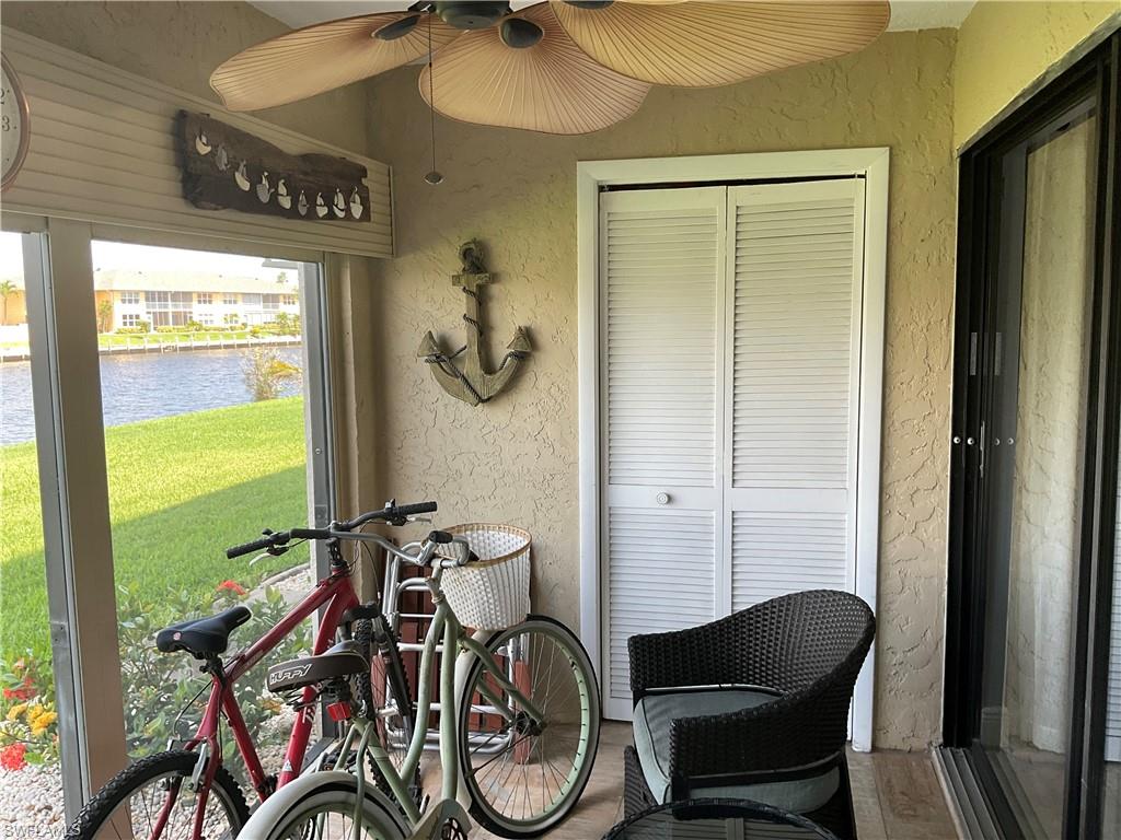 HARBOR LIGHTS - Residential