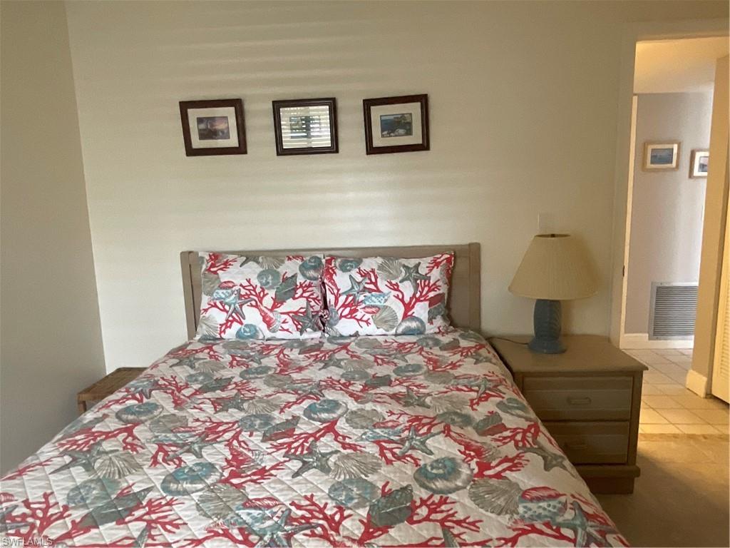 HARBOR LIGHTS - Residential