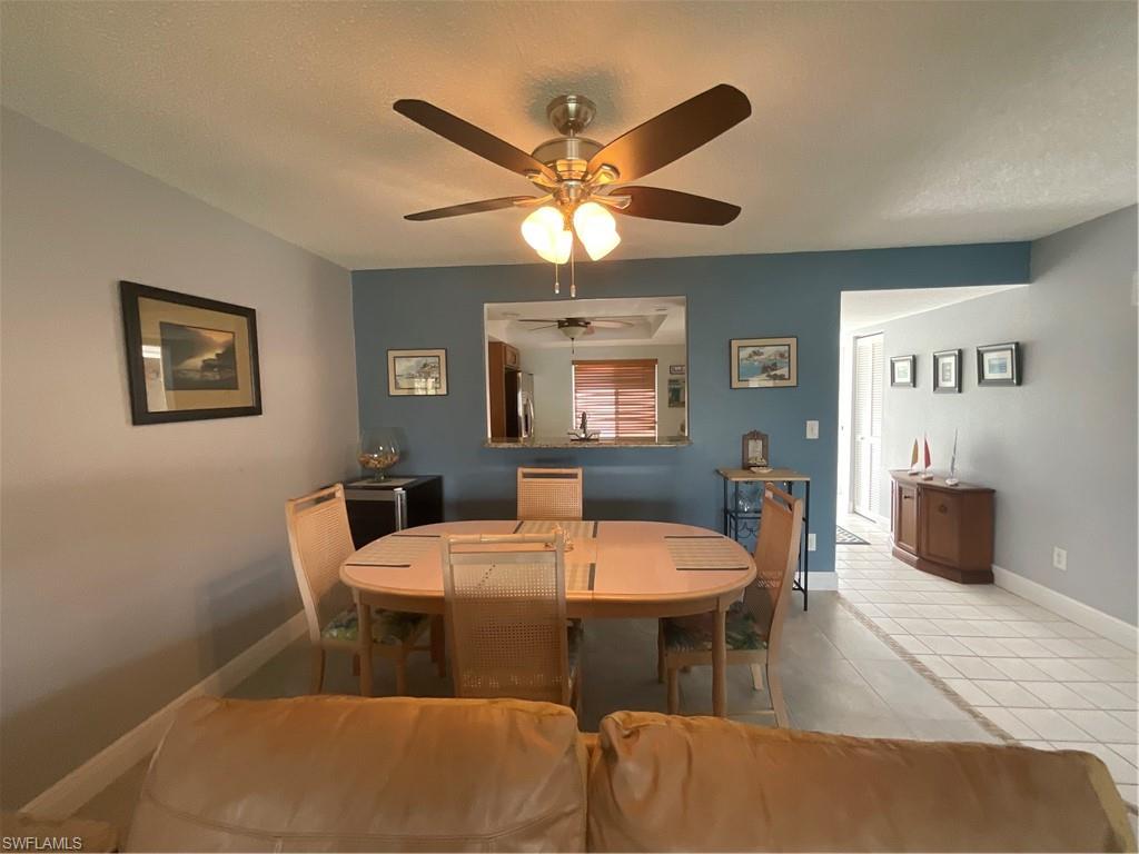 HARBOR LIGHTS - Residential