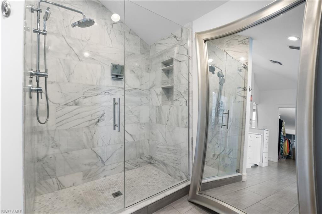 GULF HARBOR - Residential