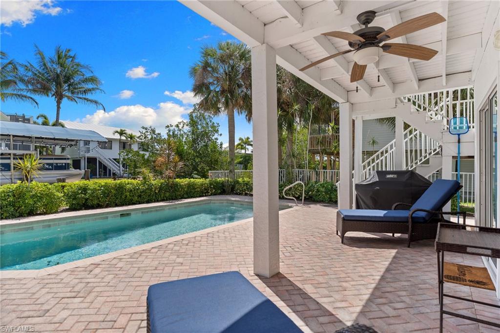 GULF HARBOR - Residential