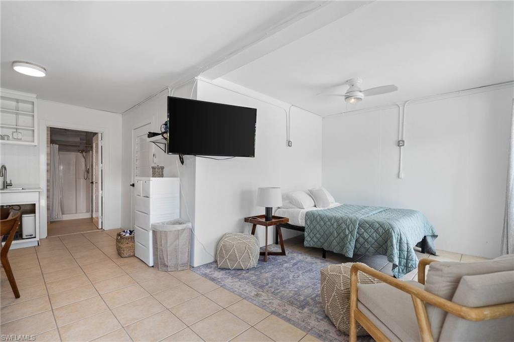 GULF HARBOR - Residential