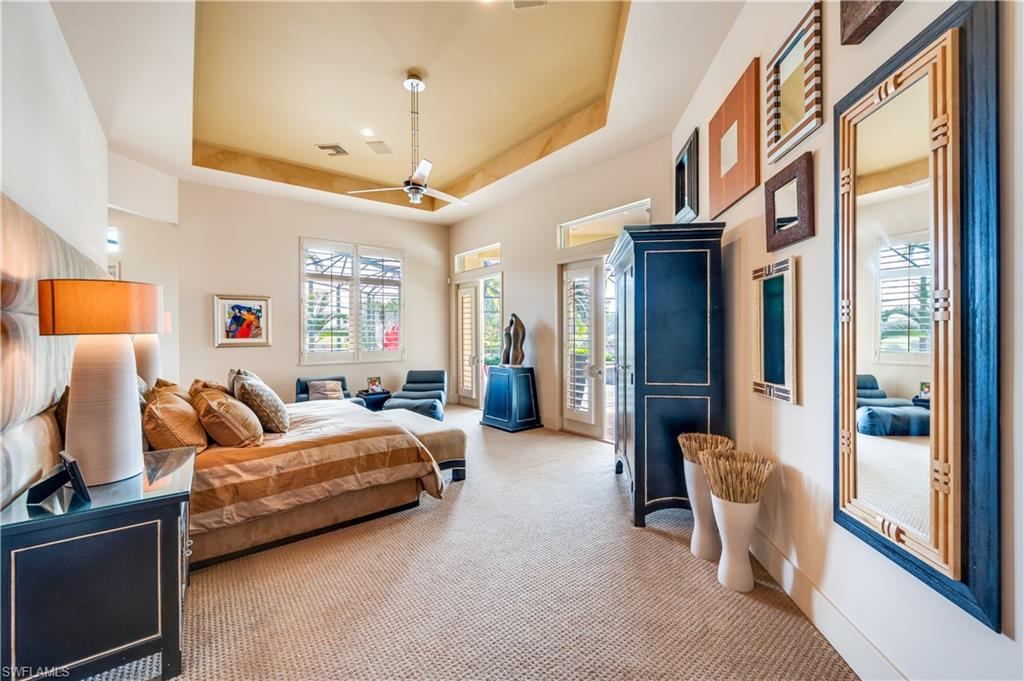 MARSH LINKS - Residential