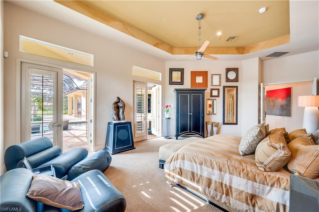 MARSH LINKS - Residential