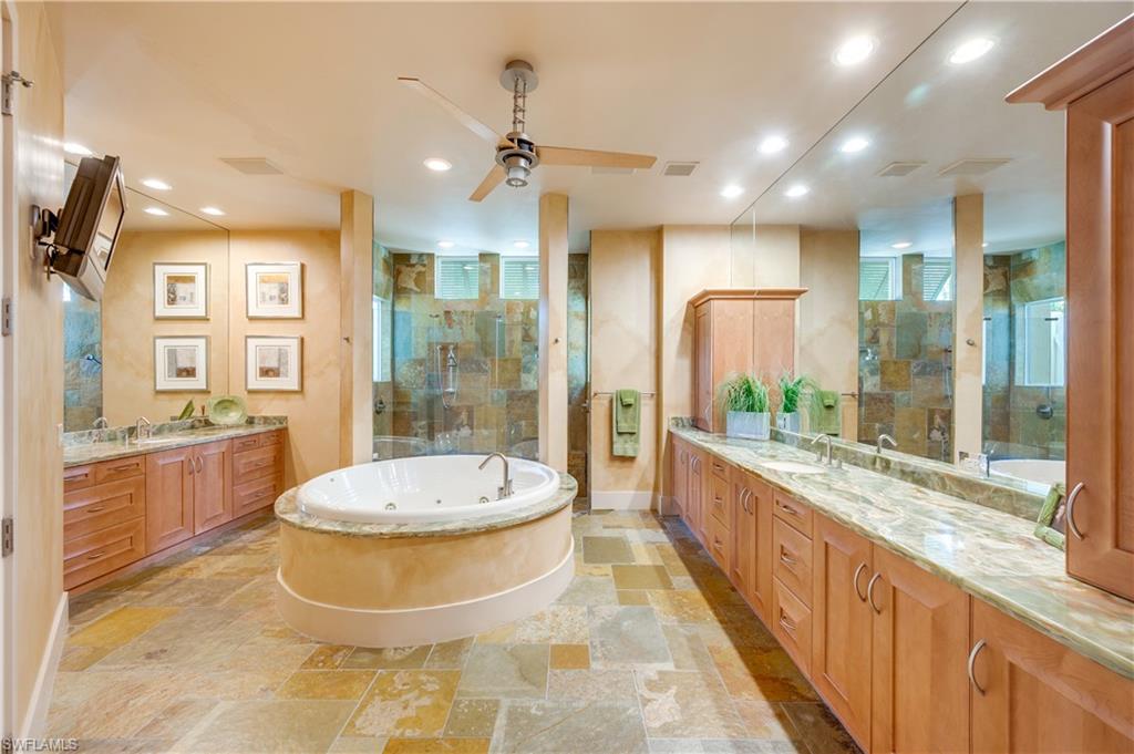 MARSH LINKS - Residential