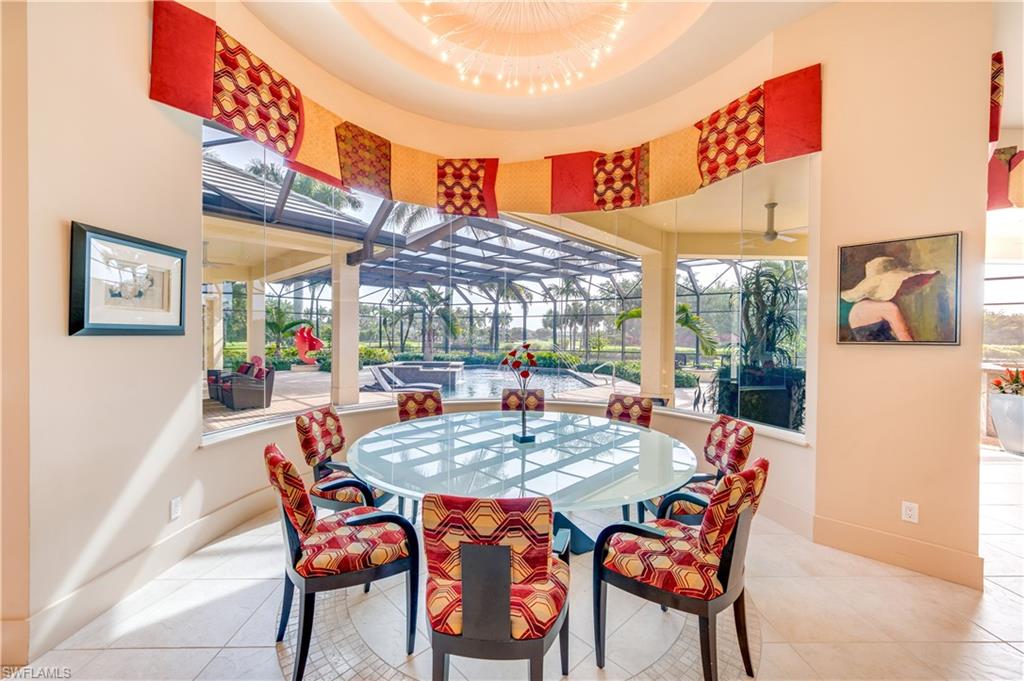 MARSH LINKS - Residential