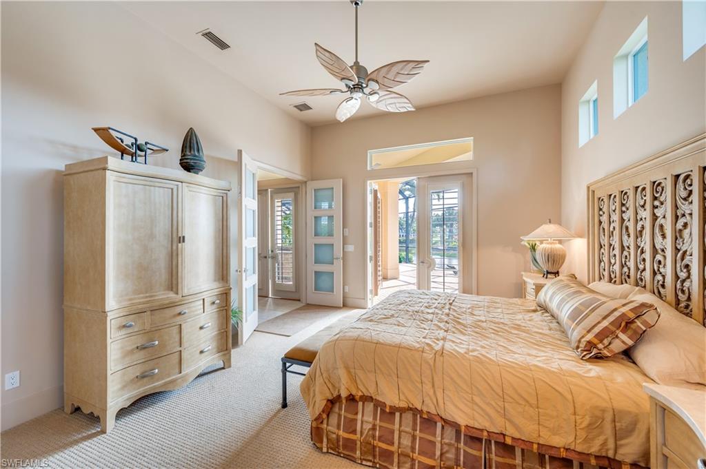 MARSH LINKS - Residential