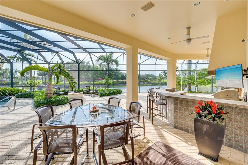 MARSH LINKS - Residential