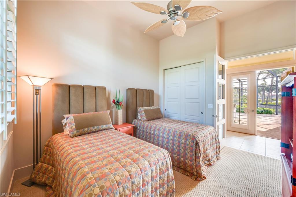 MARSH LINKS - Residential