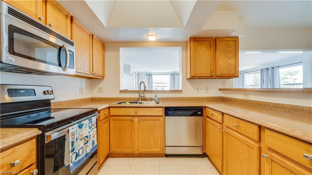 PRINCIPIA - Residential