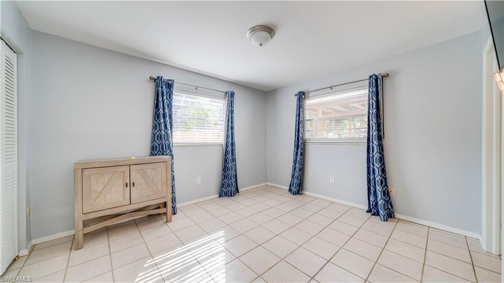 PRINCIPIA - Residential