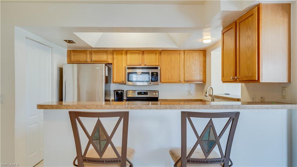 PRINCIPIA - Residential