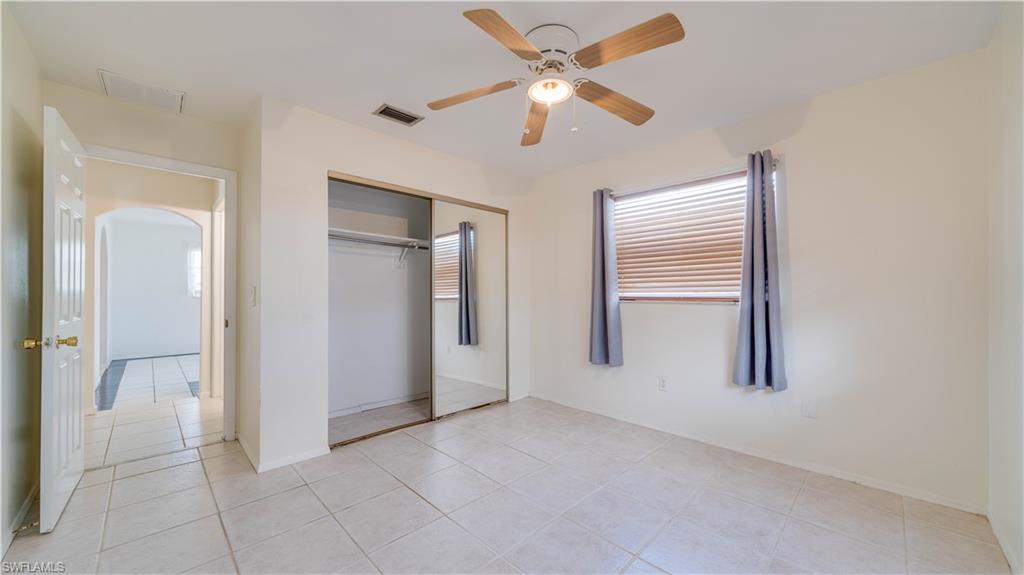 PRINCIPIA - Residential