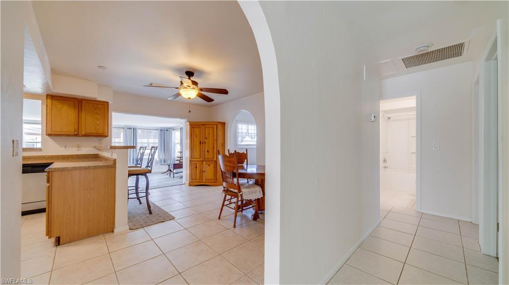 PRINCIPIA - Residential