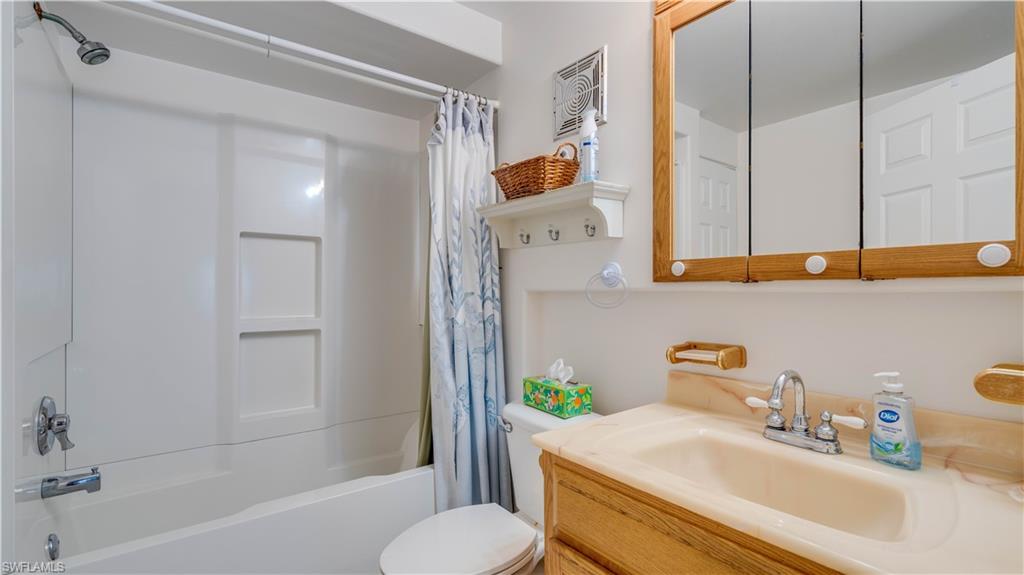 PRINCIPIA - Residential