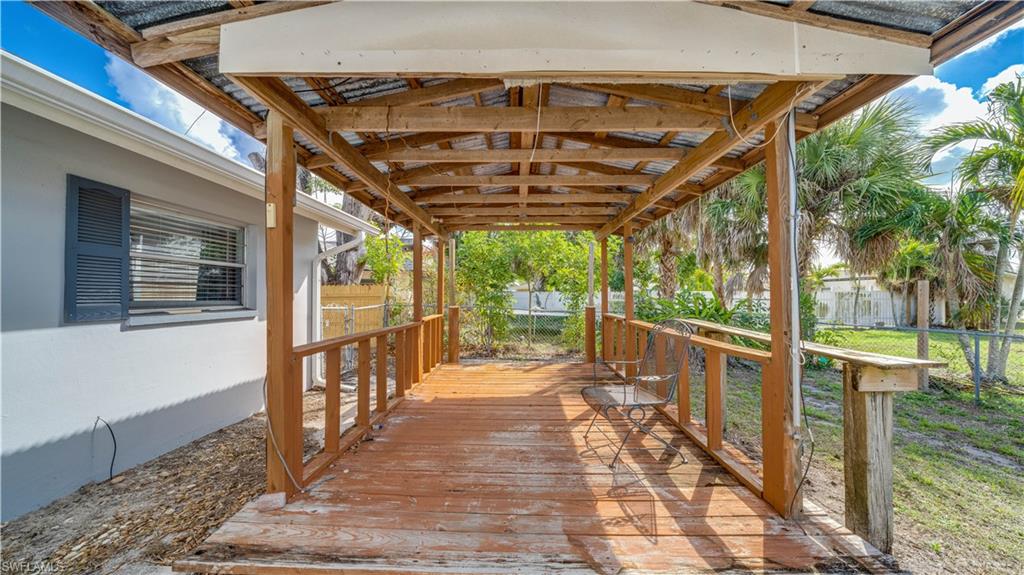 PRINCIPIA - Residential