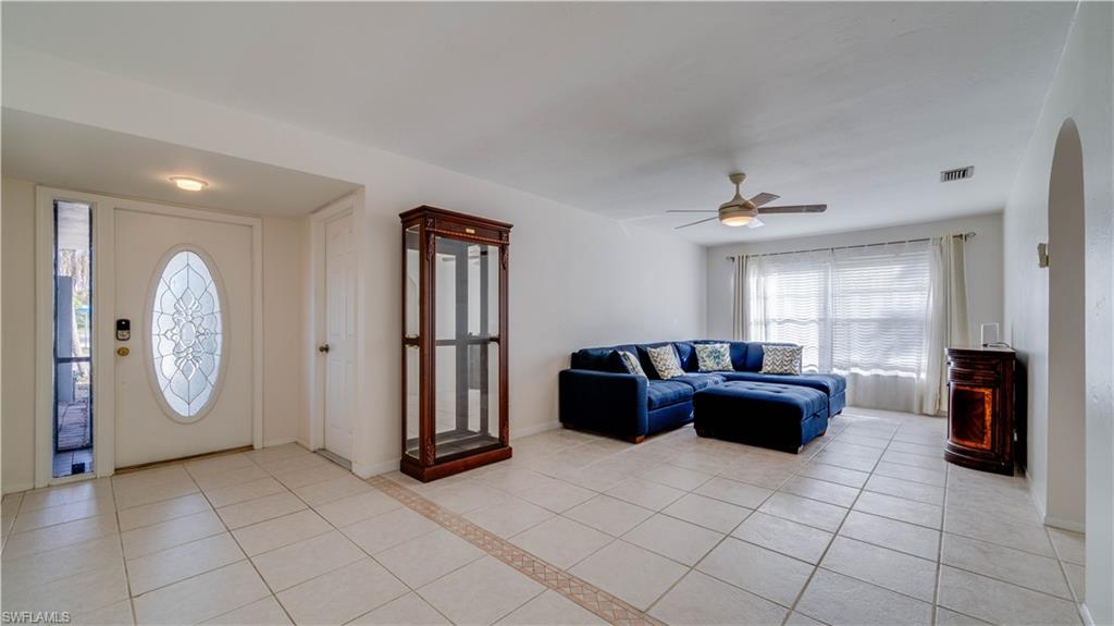 PRINCIPIA - Residential